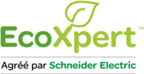 EcoXPert